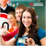 habilitacao-carteira-de-moto-habilitacao-categoria-a-biritiba-mirim