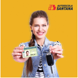 auto-escola-pcd-auto-escola-para-pcd-em-sao-paulo-auto-escola-habilitacao-categoria-a-pcd-especializadas-vila-amorim