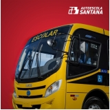 curso-de-reciclagem-cfc-reciclagem-curso-de-reciclagem-cnh-bairro-vila-tiete