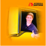 habilitacao-carteira-de-moto-carteira-de-moto-preco-vila-maluf