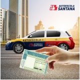 habilitacao-pcd-auto-escola-pcd-em-sao-paulo-auto-escola-para-pcd-biritiba-mirim
