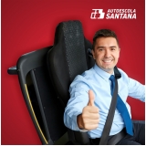 renovacao-de-cnh-cnh-renovacao-custo-de-renovacao-cnh-com-atividade-remunerada-suzano