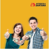 primeira-habilitacao-aulas-para-primeira-habilitacao-fazer-primeira-habilitacao-mogi-das-cruzes